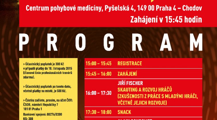 MostyII 2015program.jpg